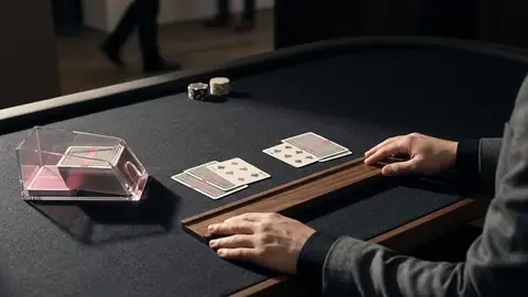 High Roller Bonus