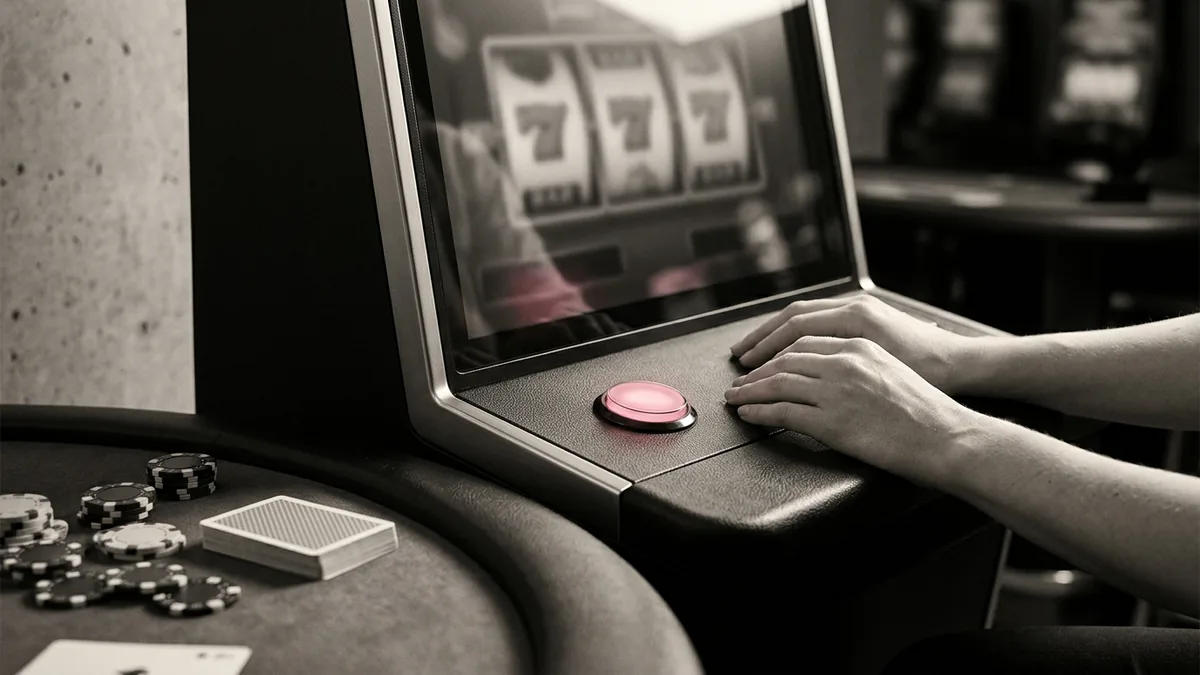 NetEnt Freespins