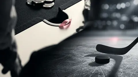 Casino med Snabba Uttag