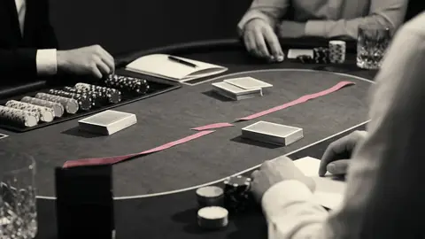 Bästa Casino