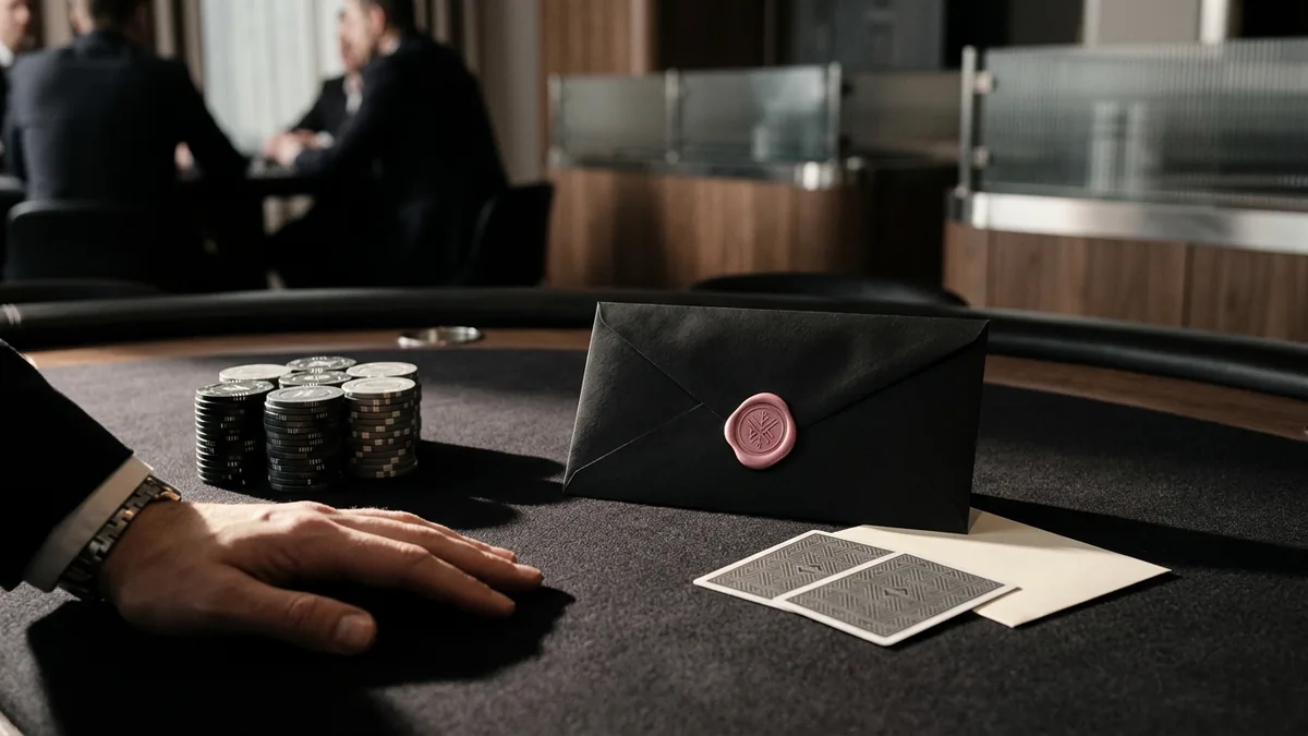 Gratis Casino