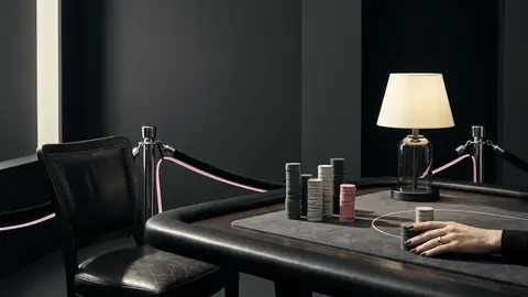 Casino Cashback