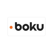 Boku logotyp