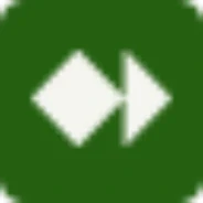 Neteller logotyp