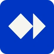 Paysafecard logotyp