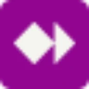 Skrill logotyp