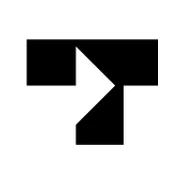 Trustly logotyp