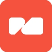 Zimpler logotyp
