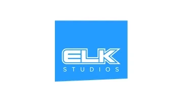 Elk Studios logotyp