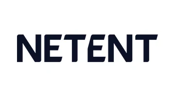 NetEnt logotyp