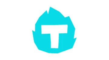 Thunderkick logotyp