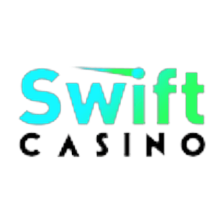 Swift Casino logotyp