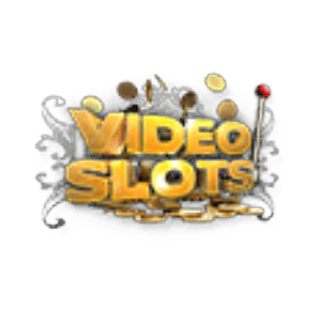 Videoslots logotyp