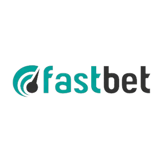 Fastbet logotyp