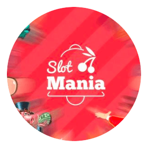Paf Casino - Slot Mania