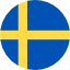 Svensk licens