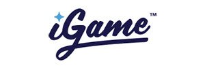 iGame Logo