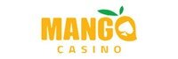 Mango Casino Logo