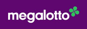 MegaLotto Logo