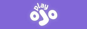 Play OJO Logo