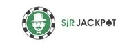Sir Jackpot Logo