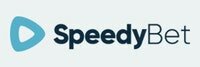 SpeedyBet Logo