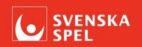 Svenska Spel Sport & Casino Logo