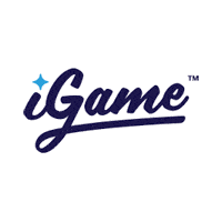 iGame