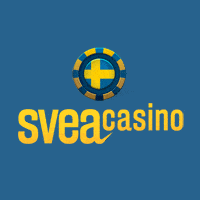 Svea Casino
