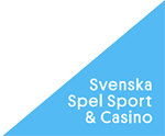 Svenska Spel Sport & Casino