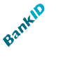 Registrera konto med BankID