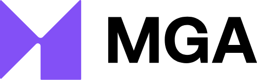 Malta Gaming Authority licensierad tillsynsmyndighet